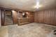 3507 Louis, Franklin Park, IL 60131