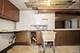 3507 Louis, Franklin Park, IL 60131