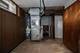 3507 Louis, Franklin Park, IL 60131