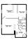 3507 Louis, Franklin Park, IL 60131
