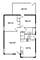 3507 Louis, Franklin Park, IL 60131