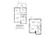 3507 Louis, Franklin Park, IL 60131