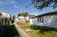3507 Louis, Franklin Park, IL 60131
