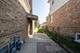 3507 Louis, Franklin Park, IL 60131