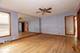 3507 Louis, Franklin Park, IL 60131