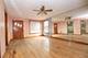 3507 Louis, Franklin Park, IL 60131
