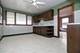 3507 Louis, Franklin Park, IL 60131