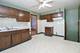 3507 Louis, Franklin Park, IL 60131