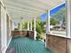 1101 N Raynor, Joliet, IL 60435