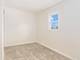 1101 N Raynor, Joliet, IL 60435