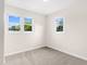 1101 N Raynor, Joliet, IL 60435