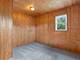 1101 N Raynor, Joliet, IL 60435