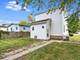 1101 N Raynor, Joliet, IL 60435