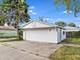 1101 N Raynor, Joliet, IL 60435