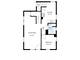 1101 N Raynor, Joliet, IL 60435