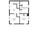 1101 N Raynor, Joliet, IL 60435