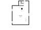 1101 N Raynor, Joliet, IL 60435