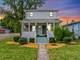 1101 N Raynor, Joliet, IL 60435