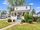 1101 N Raynor, Joliet, IL 60435