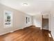 1101 N Raynor, Joliet, IL 60435