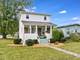 1101 N Raynor, Joliet, IL 60435