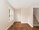 1101 N Raynor, Joliet, IL 60435