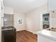 1101 N Raynor, Joliet, IL 60435
