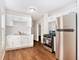 1101 N Raynor, Joliet, IL 60435