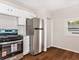 1101 N Raynor, Joliet, IL 60435
