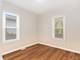 1101 N Raynor, Joliet, IL 60435