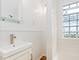 1101 N Raynor, Joliet, IL 60435