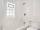 1101 N Raynor, Joliet, IL 60435