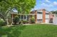 1804 E Euclid, Arlington Heights, IL 60004