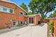 1804 E Euclid, Arlington Heights, IL 60004