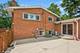 1804 E Euclid, Arlington Heights, IL 60004