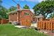 1804 E Euclid, Arlington Heights, IL 60004