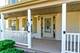 1141 Devonshire, Buffalo Grove, IL 60089