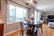 1141 Devonshire, Buffalo Grove, IL 60089
