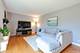 1141 Devonshire, Buffalo Grove, IL 60089