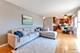 1141 Devonshire, Buffalo Grove, IL 60089