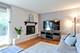 1141 Devonshire, Buffalo Grove, IL 60089