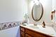 1141 Devonshire, Buffalo Grove, IL 60089