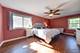 1141 Devonshire, Buffalo Grove, IL 60089