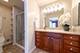 1141 Devonshire, Buffalo Grove, IL 60089