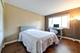 1141 Devonshire, Buffalo Grove, IL 60089