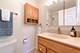 1141 Devonshire, Buffalo Grove, IL 60089