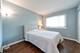 1141 Devonshire, Buffalo Grove, IL 60089