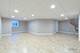 1141 Devonshire, Buffalo Grove, IL 60089