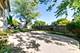 1141 Devonshire, Buffalo Grove, IL 60089