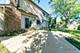 1141 Devonshire, Buffalo Grove, IL 60089